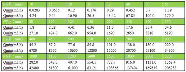 1636768023154076.jpg z107.jpg