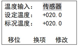 1636941419193174.jpg 38.jpg