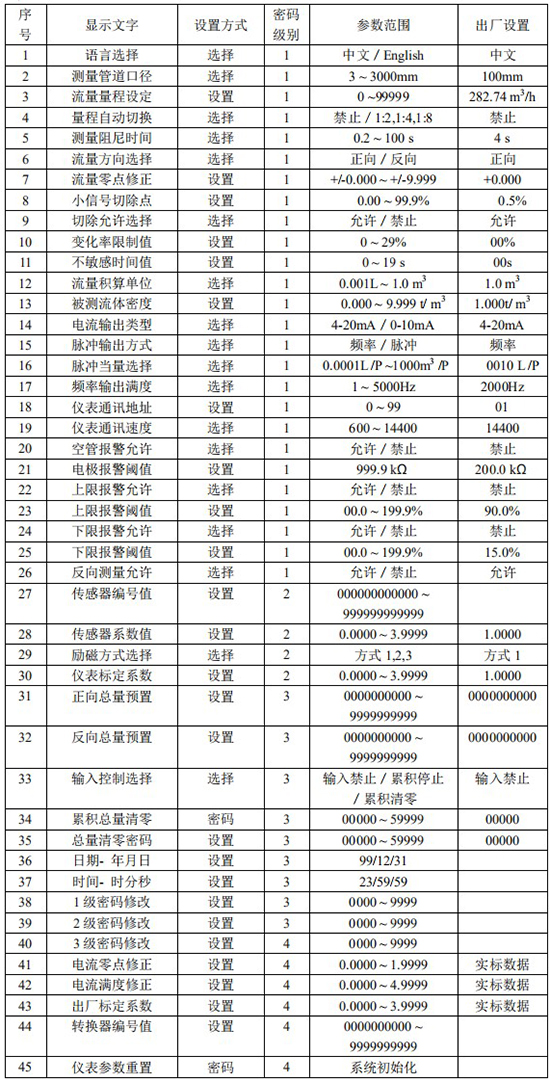 1637113747103140.jpg 54.jpg