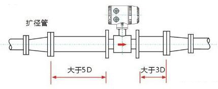 1637716911159151.jpg z203.jpg