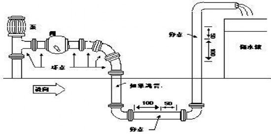 1638407523131004.jpg 66.jpg