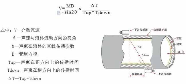 1638408468216044.jpg 86.jpg