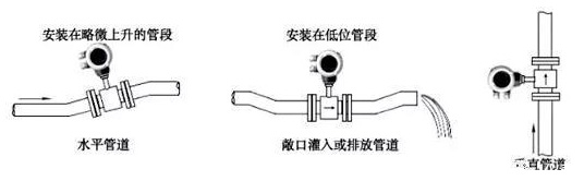 1640656359314496.jpg z37.jpg