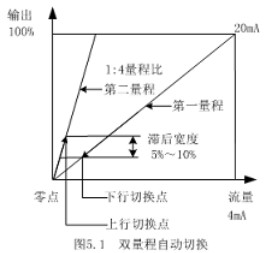 1651114821189045.jpg 55.jpg